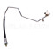 air conditioning ac Tube/Hose Assemblies & line pipe/pipes