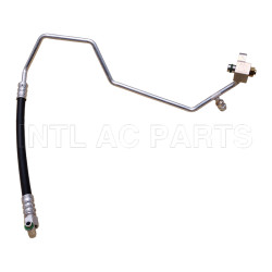 air conditioning ac Tube/Hose Assemblies & line pipe/pipes