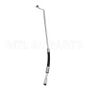air conditioning ac Tube/Hose Assemblies & line pipe/pipes PEUGEOT 406  1.6/1.8/2.0/2.2