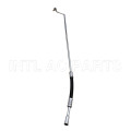 air conditioning ac Tube/Hose Assemblies & line pipe/pipes PEUGEOT 406  1.6/1.8/2.0/2.2