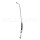 air conditioning ac Tube/Hose Assemblies & line pipe/pipes PEUGEOT 406  1.6/1.8/2.0/2.2