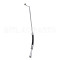 air conditioning ac Tube/Hose Assemblies & line pipe/pipes PEUGEOT 406  1.6/1.8/2.0/2.2