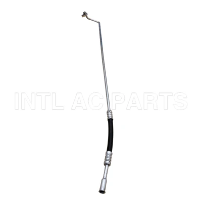 air conditioning ac Tube/Hose Assemblies & line pipe/pipes PEUGEOT 406  1.6/1.8/2.0/2.2