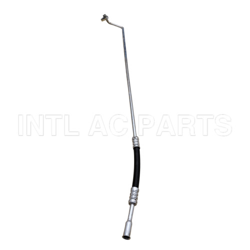 air conditioning ac Tube/Hose Assemblies & line pipe/pipes PEUGEOT 406  1.6/1.8/2.0/2.2