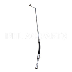 air conditioning ac Tube/Hose Assemblies & line pipe/pipes PEUGEOT 406 1.6/1.8/2.0/2.2