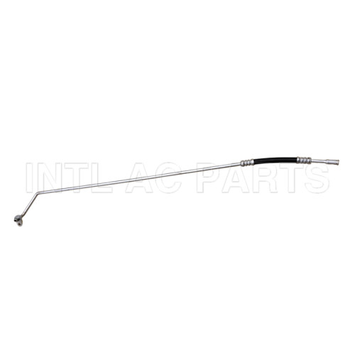 air conditioning ac Tube/Hose Assemblies & line pipe/pipes PEUGEOT 406  1.6/1.8/2.0/2.2
