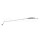 air conditioning ac Tube/Hose Assemblies & line pipe/pipes PEUGEOT 406 1.6/1.8/2.0/2.2