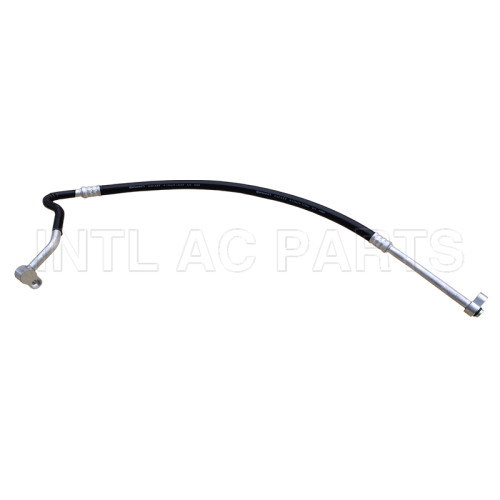 A/C Refrigerant Hose For Volkswagen Passat 2001-2005 UAC HA 11339C 3B0260701B