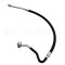 A/C Refrigerant Hose For Volkswagen Passat 2001-2005 UAC HA 11339C 3B0260701B