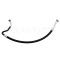 A/C Refrigerant Hose For Volkswagen Passat 2001-2005 UAC HA 11339C 3B0260701B