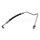 A/C Refrigerant Discharge / Suction Hose Assembly