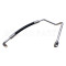 A/C Refrigerant Discharge / Suction Hose Assembly