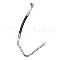 A/C Refrigerant Discharge / Suction Hose Assembly