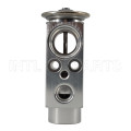 Auto a/c ac Expansion Valve Mercedes-Benz ACTROS /ATEGO/NG Truck