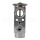Auto a/c ac Expansion Valve Mercedes-Benz ACTROS /ATEGO/NG Truck