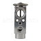 Auto a/c ac Expansion Valve Mercedes-Benz ACTROS /ATEGO/NG Truck