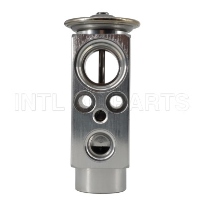 Auto a/c ac Expansion Valve Mercedes-Benz ACTROS /ATEGO/NG Truck