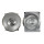 Auto a/c ac Expansion Valve Mercedes-Benz ACTROS /ATEGO/NG Truck