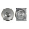 Auto a/c ac Expansion Valve Mercedes-Benz ACTROS /ATEGO/NG Truck