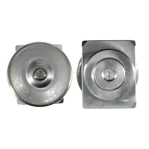 Auto a/c ac Expansion Valve Mercedes-Benz ACTROS /ATEGO/NG Truck