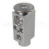 Auto a/c ac Expansion Valve Mercedes-Benz ACTROS /ATEGO/NG Truck