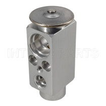 Auto a/c ac Expansion Valve Mercedes-Benz ACTROS /ATEGO/NG Truck