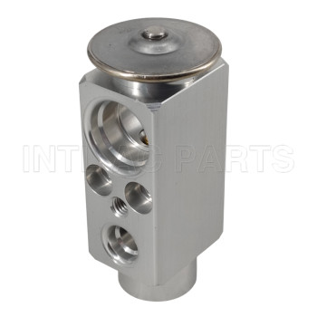 Auto a/c ac Expansion Valve Mercedes-Benz ACTROS /ATEGO/NG Truck