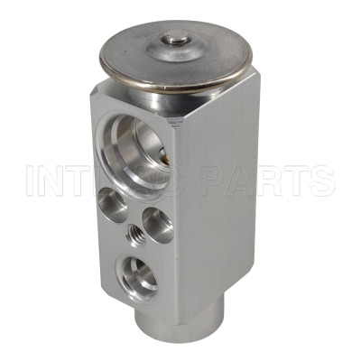 Auto a/c ac Expansion Valve Mercedes-Benz ACTROS /ATEGO/NG Truck