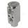 Auto a/c ac Expansion Valve Mercedes-Benz ACTROS /ATEGO/NG Truck