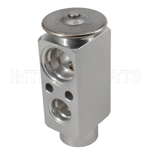 Auto a/c ac Expansion Valve Mercedes-Benz ACTROS /ATEGO/NG Truck