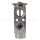 Auto a/c ac Expansion Valve Mercedes-Benz ACTROS /ATEGO/NG Truck