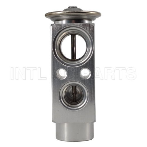 Auto a/c ac Expansion Valve Mercedes-Benz ACTROS /ATEGO/NG Truck