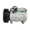 10PA17C A/C Compressor JOHN DEERE ANY MODELS RC.600.306 8PK 139MM 24V