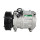 10PA17C A/C Compressor JOHN DEERE ANY MODELS RC.600.306 8PK 139MM 24V