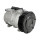 10PA17C A/C Compressor JOHN DEERE ANY MODELS RC.600.306 8PK 139MM 24V