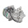 SNC12 A/C Compressor 2019 RENAULT CAPTUR 1.0 SCE 926007161R 926008054R