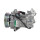 SNC12 A/C Compressor 2019 RENAULT CAPTUR 1.0 SCE 926007161R 926008054R