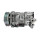 SNC12 A/C Compressor 2019 RENAULT CAPTUR 1.0 SCE 926007161R 926008054R