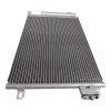 Automobile ac Air Conditioner Condenser Fiat Uno Palio 51846316 518-46316 RC.650.824