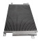 Automobile ac Air Conditioner Condenser Fiat Uno Palio 51846316 518-46316 RC.650.824