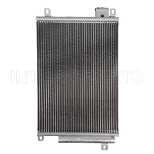 Automobile ac Air Conditioner Condenser Fiat Uno Palio 51846316 518-46316 RC.650.824