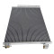 AC CONDENSER Renault Arkana (19-) 1.6i / 1.3T Dacia Duster (HS_)  921006454R 921006843R 921001727R