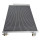 AC CONDENSER Renault Arkana (19-) 1.6i / 1.3T Dacia Duster (HS_) 921006454R 921006843R 921001727R