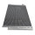 AC CONDENSER Renault Arkana (19-) 1.6i / 1.3T Dacia Duster (HS_)  921006454R 921006843R 921001727R