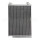 AC CONDENSER Renault Arkana (19-) 1.6i / 1.3T Dacia Duster (HS_)  921006454R 921006843R 921001727R