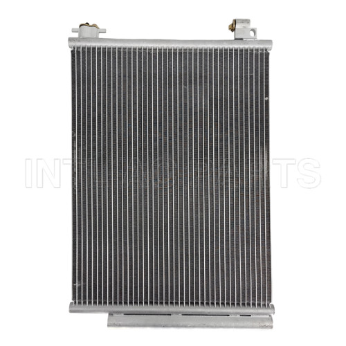 AC CONDENSER Renault Arkana (19-) 1.6i / 1.3T Dacia Duster (HS_)  921006454R 921006843R 921001727R