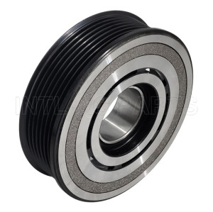 SP-15 SP15 Auto Car AC Compressor Magnetic Clutch Toyota Tacoma 88320-04060 88410-04061