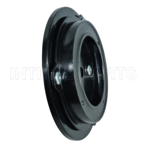 SP-15 SP15 Auto Car AC Compressor Magnetic Clutch Toyota Tacoma 88320-04060 88410-04061