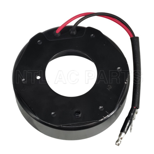 SP-15 SP15 Auto Car AC Compressor Magnetic Clutch Toyota Tacoma 88320-04060 88410-04061