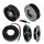 SP-15 SP15 Auto Car AC Compressor Magnetic Clutch Toyota Tacoma 88320-04060 88410-04061